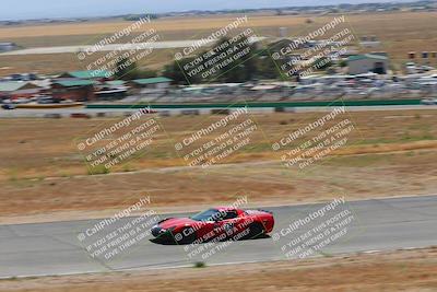 media/May-20-2023-Nasa (Sat) [[10d3e13866]]/Race Group C/Race/